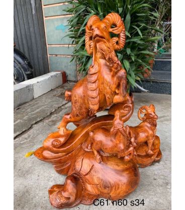 Tam Dương Khai Thái