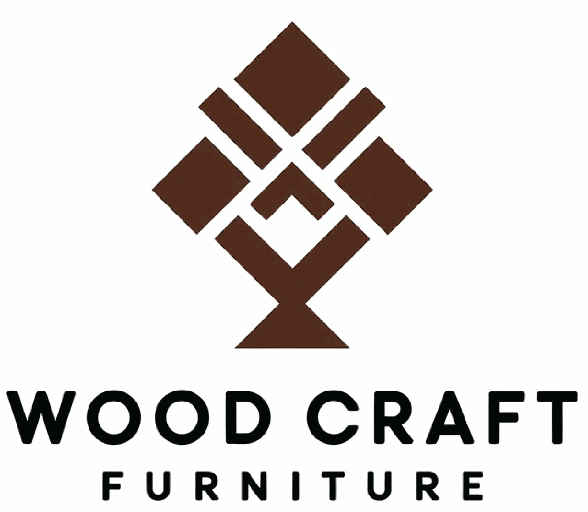WoodCraft Furniture